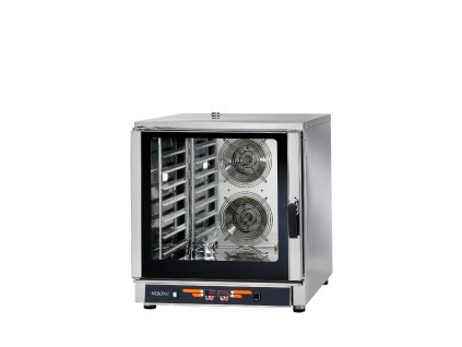 cGVyZmlvbi9mMDcyZTYxZS1mZWE0LTRkYmQtYjRiNC1lZmJmZmM3YzZlMmUudGlm