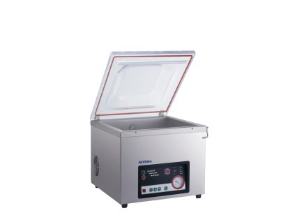 NORDline VB 40  Vákuová balička