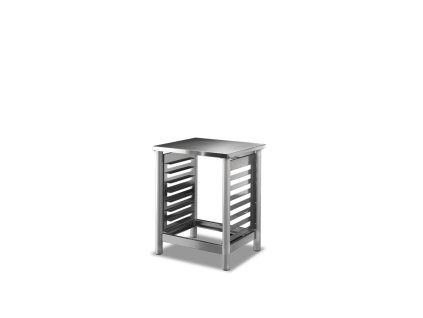 NEFON podstavec pod troubu Nerone  FEM04NEGNV