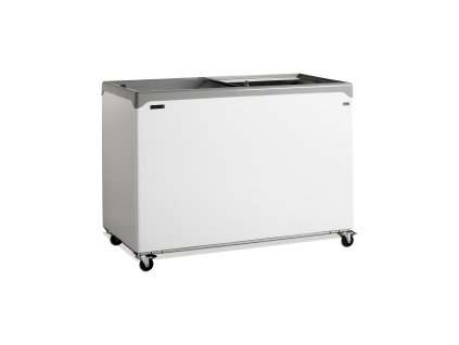 cGVyZmlvbi83NmYwYzA1MC05OTk2LTRmNzgtOGYzZC04OWVlY2E2NzIzZTgudGlm