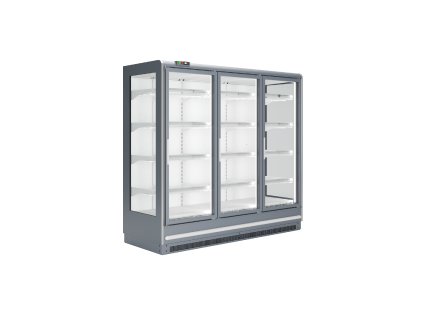 cGVyZmlvbi8zZWE2YjczZi1lNDFiLTQ1ZTgtYWIxMi1hYTdlN2IxZTAwMDkudGlm