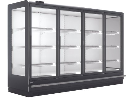 cGVyZmlvbi83YTBhMjA1Yy0yZjNhLTQ2ZDItYjkyNC03ZWFjMmRlN2VjNzIudGlm