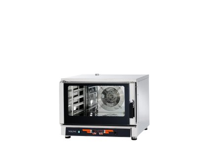 cGVyZmlvbi9kYTliNDMwOC0xNTkyLTQwMGMtYjEyNC00YmRhODRkNmE0MDEudGlm