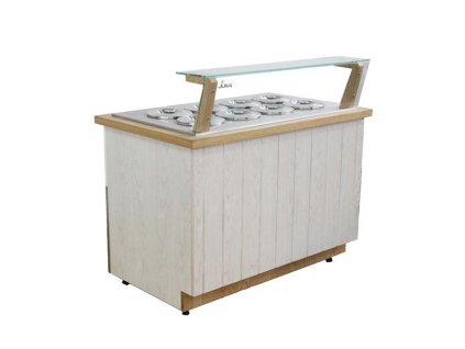 cGVyZmlvbi80NTY1YTEyOC00YWQzLTQ2MGYtODA3Yy05YTdkODVhMzAxZjguanBn