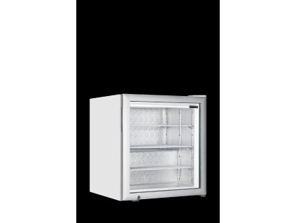 cGVyZmlvbi9hYmIwMjQzYy0yYWE1LTQ2MDQtODY1ZC1jYTIwZjNmMTNmMjIucG5n