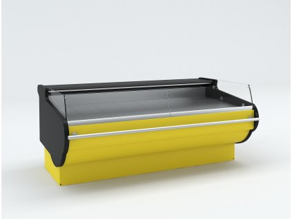 cGVyZmlvbi9hZjkzOGYyZS1mMDQwLTRlZTMtOTU0My1lZjc2NGUxMTU3MzUuanBn