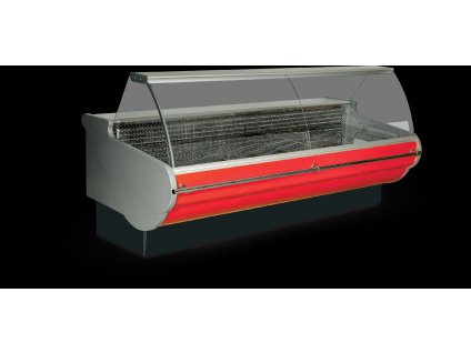 cGVyZmlvbi9lYjZkNzZkMS05NTFkLTQ5ZGEtOTJlZS0yMWUxZGYzN2M2NTgucG5n