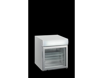 cGVyZmlvbi81ZWIxNjdiNy0xYjA5LTQyOTgtOGE5Mi1jY2VmYjI2YWY1MDIucG5n