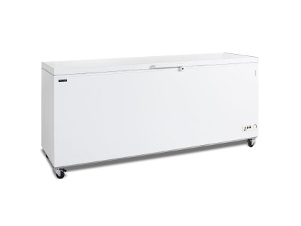 cGVyZmlvbi81MmFkODU4Zi0wMWYzLTQxZjItYjZhYi1hZWZlMTNhYTFlMGQudGlm