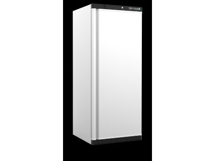 cGVyZmlvbi8zYzY4ODYyYS1kZTY3LTQ3MTItYjVhNS1hY2FjYmE5YzJkNjAucG5n