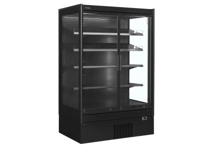 cGVyZmlvbi8xNmZhMjM2OS03NTFjLTQ2ZjAtYThkMS04ZGM2Yjc0N2MwYTQucG5n