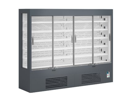 cGVyZmlvbi82Nzk4OWMwNS1jM2FlLTRiMWItYTUyMS1mNWU5N2UxODkxNjQudGlm