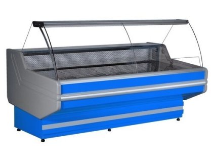 cGVyZmlvbi9hYTY4NDhjNC05Yzg1LTRkMTgtOTAwZS0wYzQyMmQwM2U4NmYuanBn