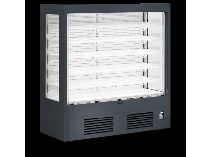 cGVyZmlvbi8zYjhhNmQ2Ny1mZjFmLTQ5MzktODkzZC1lODVhOGJmYjA1MmYucG5n