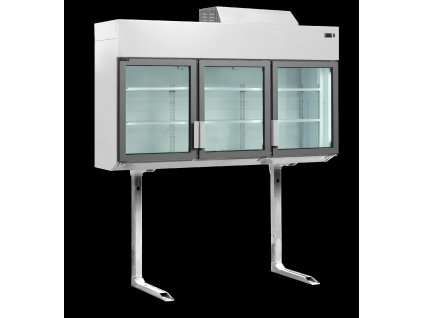 cGVyZmlvbi9jNWU1ZWZlMS04YjVmLTQ5OGUtYjMyNS05MWRhYWE3NzJlOWMucG5n