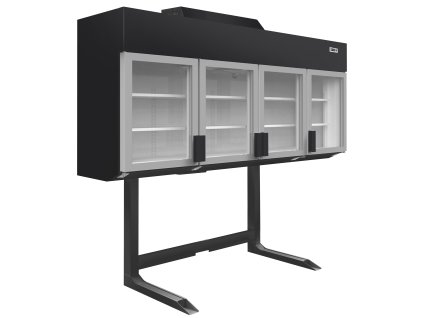 cGVyZmlvbi82YjNiZjg3Ni04NTFkLTRiODgtYjIwZS01MTgwODc2ZTNlMjYucG5n