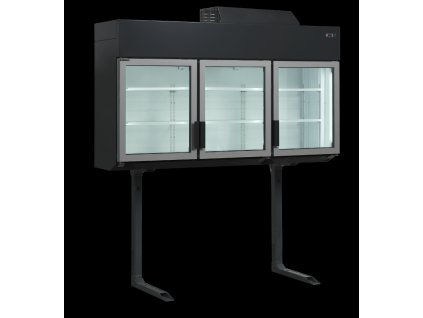 cGVyZmlvbi84NTQ1NmViZS0zNTM5LTQ1YjYtOWQzYS1lNzI5ODVmODZhZTIucG5n