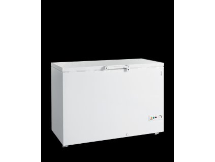 cGVyZmlvbi9jNmZhN2MxMi0wZTMyLTRjNDAtYjZhZi0yYTlmOGY0ZTlhY2IucG5n