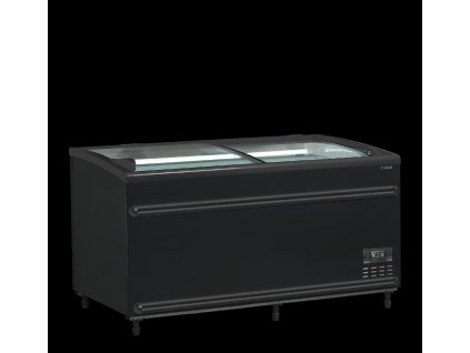 cGVyZmlvbi9iZTY2YTI5Ny0yZGQ5LTQ3M2YtOGRlMy00OTZhZmUxMjU2YWUucG5n