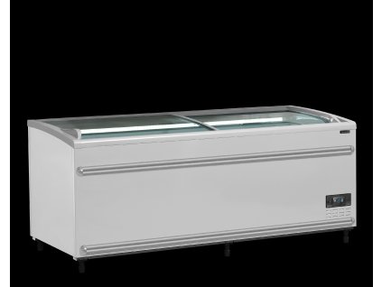 cGVyZmlvbi8wMDMwMGU5Zi1kMDc1LTQyOTgtYjFiYS0xOWQyZWFmZTk0YTAucG5n