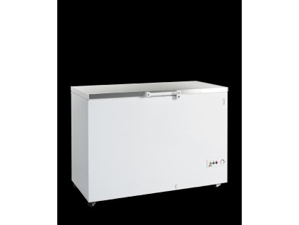 cGVyZmlvbi9kZWNiODE0Mi1iOTE2LTRjM2YtOWQxZi02MmVmZjE3Y2JhYjgucG5n