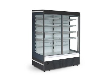 cGVyZmlvbi8wN2YxODJjOC0wZjQ0LTRkNzItOGI4Ni1jNDQ3ZGYxN2YxODcuanBn