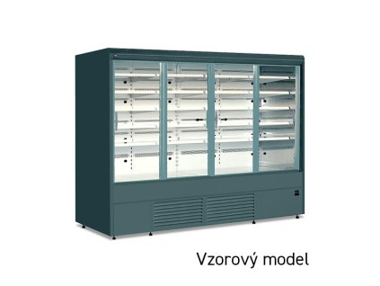 cGVyZmlvbi9hNzI5NTZiNi1jNDFjLTQxZWEtOTZlNS1mNzkwNjgxNDg2MzcuanBn