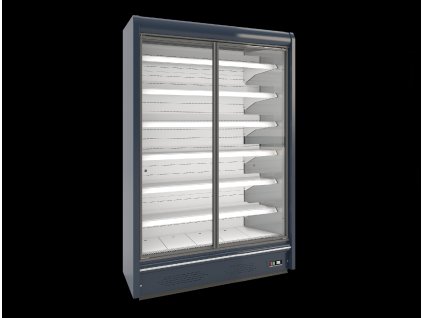 cGVyZmlvbi9mMGU2OGZiOS1mNjIyLTQ5ZGQtODI1NC1lZTY4Yjg0ZTQxYTIucG5n