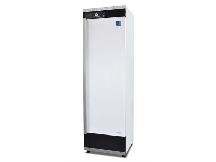 Nordic Lab LT U250  Hlbokomraziaca skriňová mraznička (-45°C)