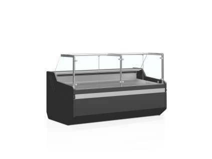 cGVyZmlvbi8zNDJlMmY0NC1lYzA4LTRiOTMtODY4My0yZmYxNzg4Nzk4NDAucG5n