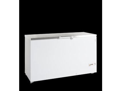 cGVyZmlvbi84MmVmODFjNC0xYTA0LTRiMGMtYjFmNy1iY2I3M2M5ZDBjNDMucG5n