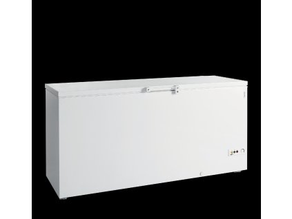 cGVyZmlvbi82MWE2MWIyZi0zNDZlLTRiNGYtYmVlZC1iM2UyYTg4NTFlNjIucG5n