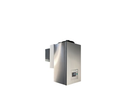 TEFCOLD CRU1520N  Mraziaca bloková jednotka
