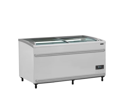 cGVyZmlvbi9jMDQ1ZDk3OC04NWNlLTRkNTAtYTYxZC1mNmZjOTk1Y2YwZmEucG5n