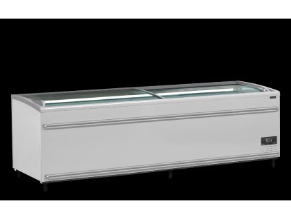 cGVyZmlvbi9hN2VmNzM5ZS0zYjY3LTQwNGYtOWVhMS1jNjQ1Y2Y3ZTNjN2YucG5n