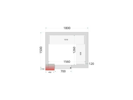 cGVyZmlvbi8yZDRjNzlmYy1kNTdhLTQwN2ItOWI3Ni0zMTkyMTc0YmExZDQucG5n