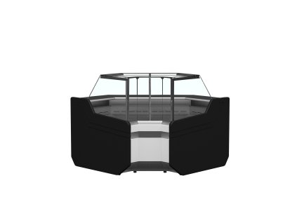 cGVyZmlvbi8wZDc3YTMyYy1jZGU0LTQzYzMtODQ0My1hNDg4YzQyOTcxZDgudGlm