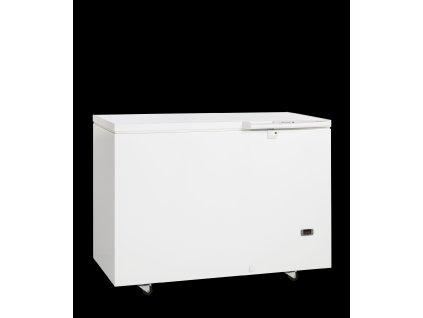 cGVyZmlvbi80NjljM2E3Yy0yODM2LTRjZGUtYTI3NS1mMWNmY2ZkYWY0NDIucG5n