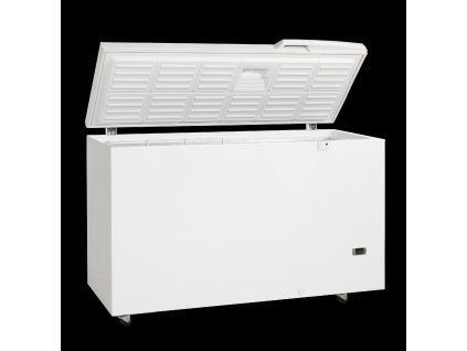 cGVyZmlvbi8yOTlmMjYyZi1mZjNkLTQ5MGYtYWFjYS05YzdmNDI0MzExYmYucG5n