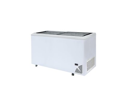 cGVyZmlvbi9hYTJhNGVmOC00MWMyLTRjZmMtODg2Mi1lNWNhMzExNWVmOTgudGlm