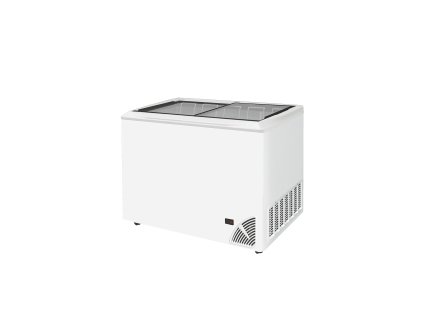 cGVyZmlvbi82MTUzMWY4Ny0xN2RmLTRkMGUtYWZmNS03YjljNzkzNWI0MTUudGlm