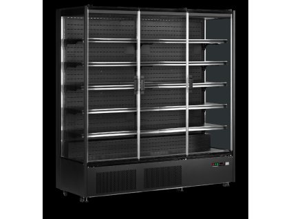 cGVyZmlvbi8xYTdmNDdjOS1mMGUwLTQ2NzktODNkNC01YzRlY2JhMTViNjUucG5n