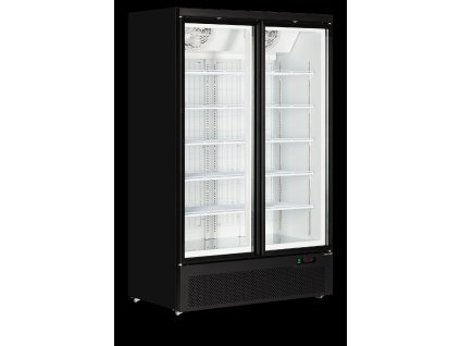 cGVyZmlvbi8wOTIyMjVkZC04NGM0LTQ4YTYtYmUwNC0xNzMxZTIxMTIzZDEucG5n