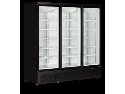 cGVyZmlvbi80MzIxMGMwNy0xYWU2LTRiNjEtOTU4Yi00Y2FmYTE5YTViY2QucG5n