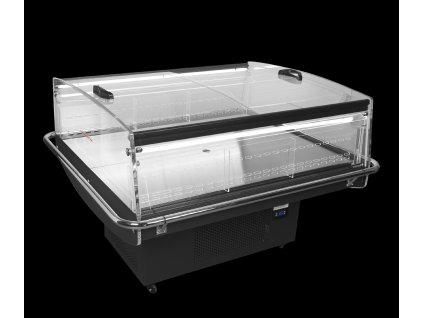 cGVyZmlvbi81YmE1MzcyMy00MTAzLTQwYjQtODc3My1mZjcyNzE1YzNiODcucG5n