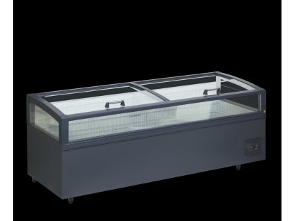 cGVyZmlvbi8yMTZkOWJlMS0zMTJhLTRjZjAtODU4OC1iMzViNTBkN2M2YzUucG5n