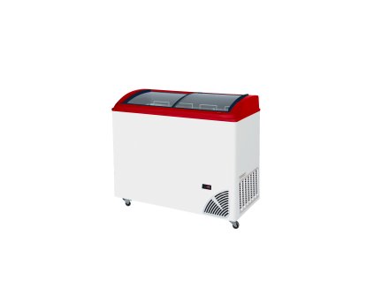 cGVyZmlvbi9lNDNlZDQyNi02Y2Q1LTQzNDQtODA0Yi0yZjY2ZTFjY2I2NWMudGlm