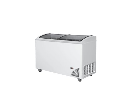 cGVyZmlvbi9lZjhmZDFjYS1jYzBkLTRhYTMtYjVlYi1lM2ZhMzM5YzNmZTcudGlm