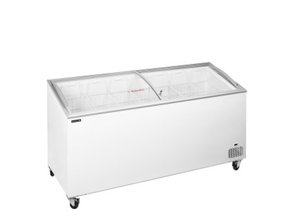 cGVyZmlvbi9mOWFkOTU4My0xMzc2LTQyMjgtYTI3YS1mNmFjMTAwNmZmNjUucG5n