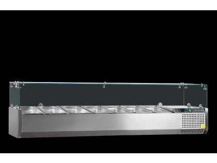 cGVyZmlvbi9iNWVkMWU1YS03YjUyLTQ0YmUtYWI0Yi1jZmI2MDM5Y2RiMDkucG5n